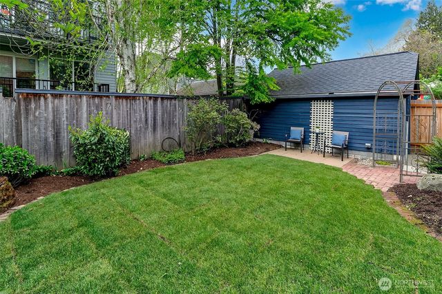 1408 N 48th Street, Seattle, WA 98103