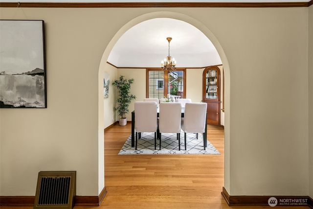 1408 N 48th Street, Seattle, WA 98103