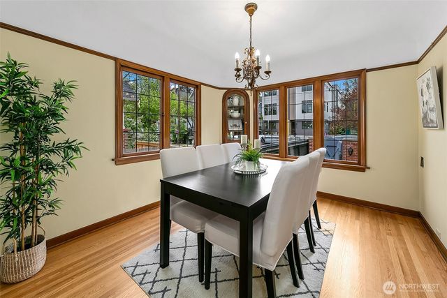 1408 N 48th Street, Seattle, WA 98103
