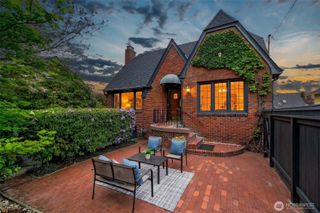 1408 N 48th Street, Seattle, WA 98103
