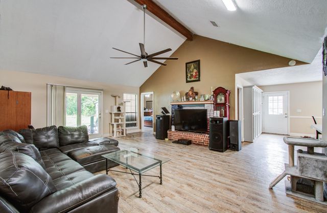 2915 Quailwood Street, Houston, TX 77014