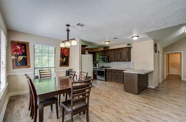 2915 Quailwood Street, Houston, TX 77014