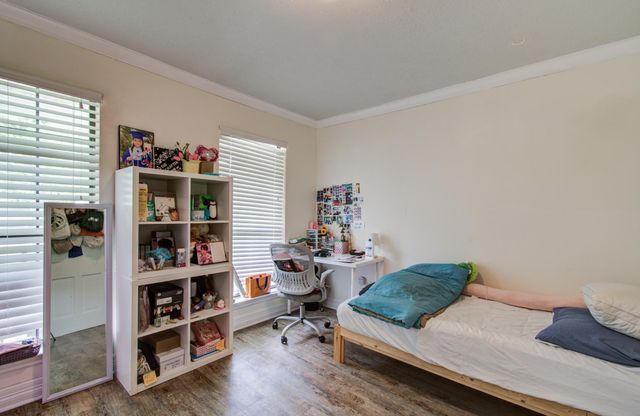 2915 Quailwood Street, Houston, TX 77014