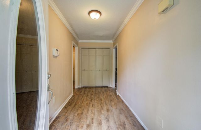 2915 Quailwood Street, Houston, TX 77014