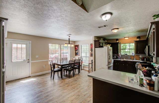 2915 Quailwood Street, Houston, TX 77014