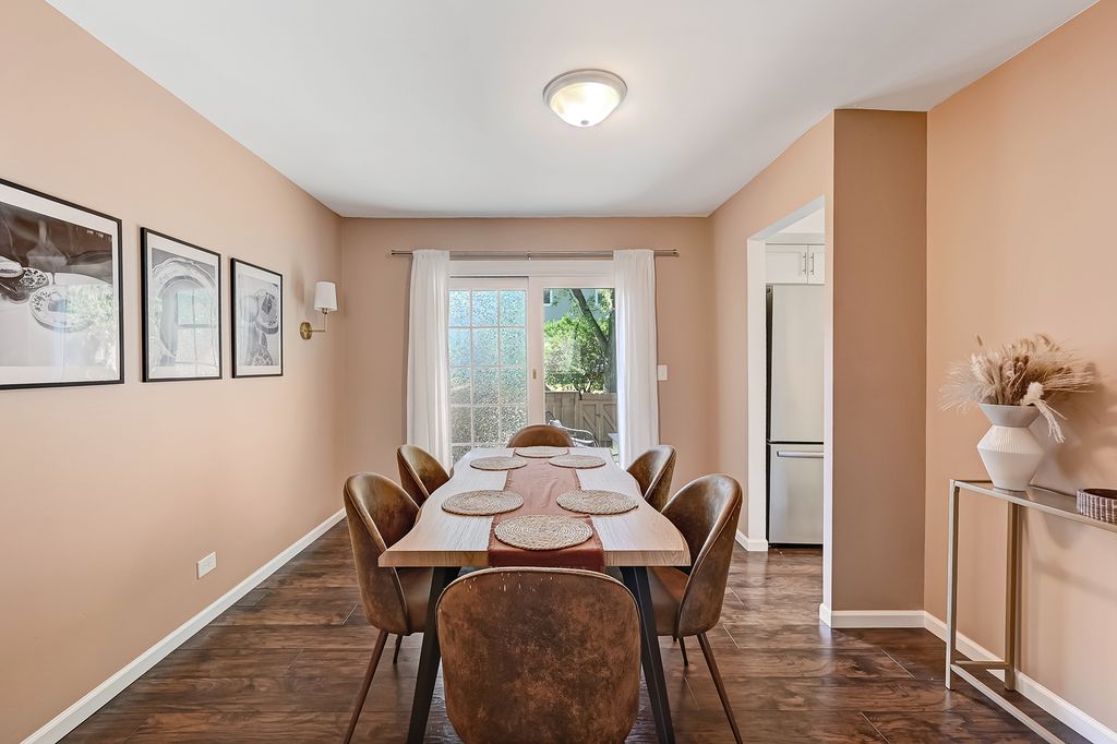 216 Pinewood Lane, Bloomingdale, IL 60108 — photo 5