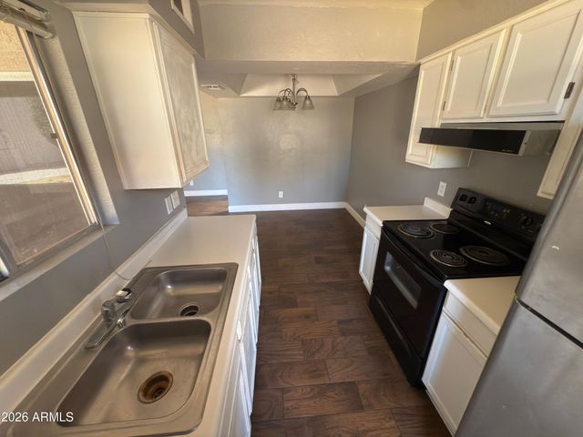 10610 S 48TH Street 1073, Phoenix, AZ 85044