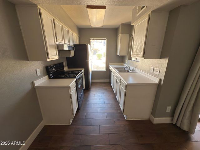 10610 S 48TH Street 1073, Phoenix, AZ 85044