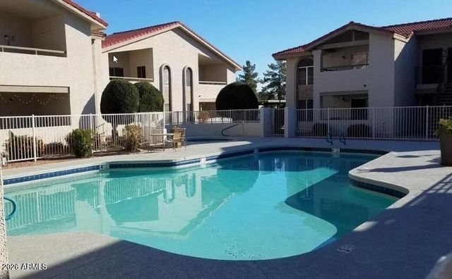 10610 S 48TH Street 1073, Phoenix, AZ 85044