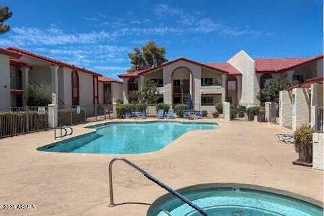 10610 S 48TH Street 1073, Phoenix, AZ 85044