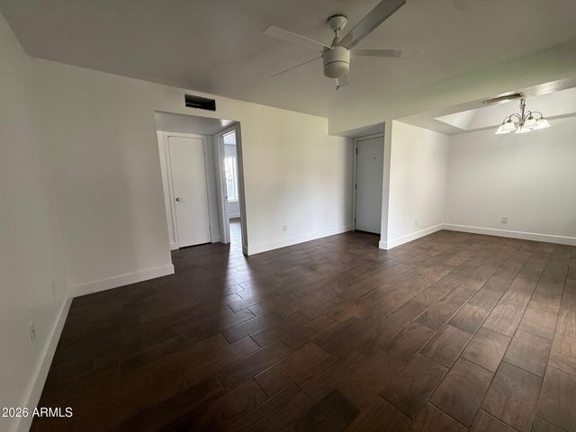 10610 S 48TH Street 1073, Phoenix, AZ 85044