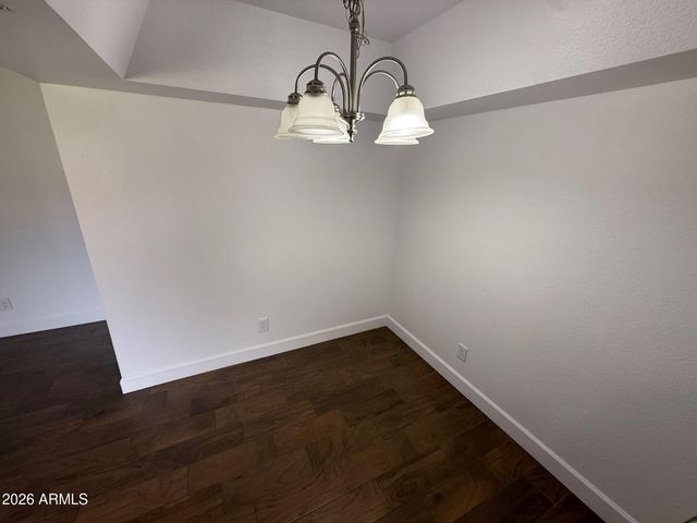 10610 S 48TH Street 1073, Phoenix, AZ 85044
