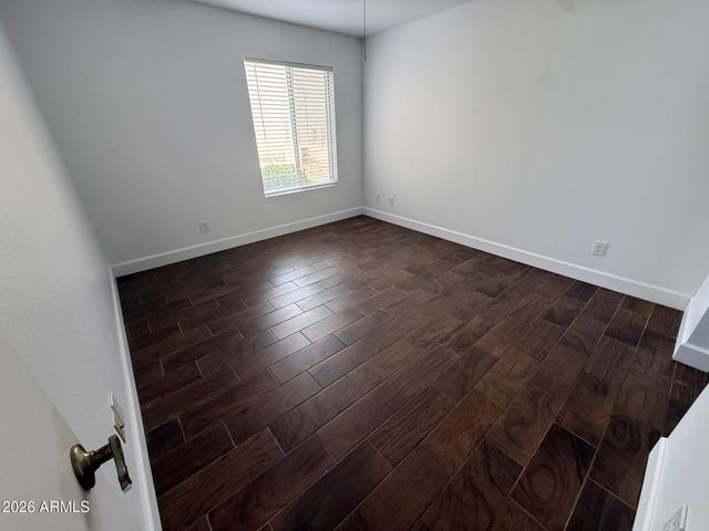 10610 S 48TH Street 1073, Phoenix, AZ 85044