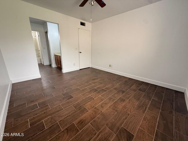 10610 S 48TH Street 1073, Phoenix, AZ 85044