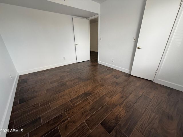 10610 S 48TH Street 1073, Phoenix, AZ 85044