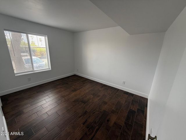 10610 S 48TH Street 1073, Phoenix, AZ 85044
