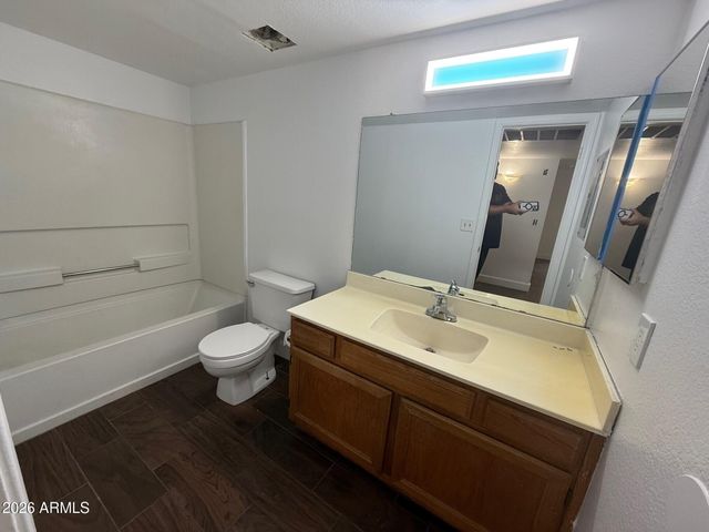 10610 S 48TH Street 1073, Phoenix, AZ 85044