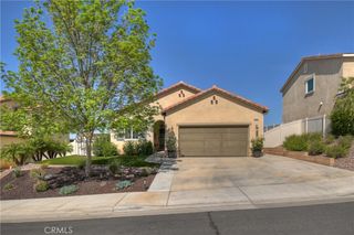 14231 Tuscany Place, Beaumont, CA 92223