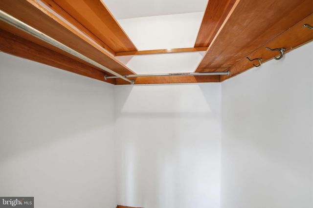 10 HOME RD, Hatboro, PA 19040