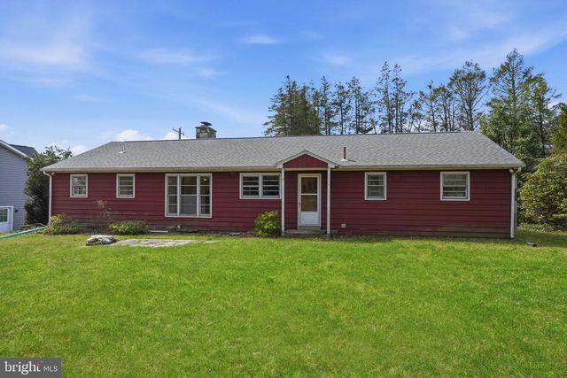 10 HOME RD, Hatboro, PA 19040