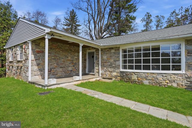 10 HOME RD, Hatboro, PA 19040