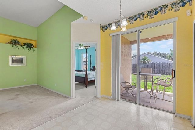 517 GREG STREET, Valrico, FL 33594