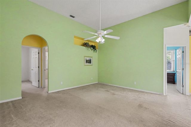 517 GREG STREET, Valrico, FL 33594