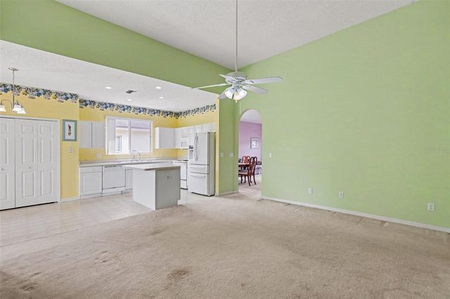 517 GREG STREET, Valrico, FL 33594