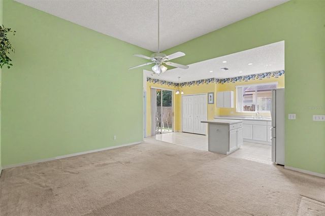 517 GREG STREET, Valrico, FL 33594
