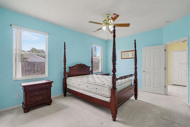 517 GREG STREET, Valrico, FL 33594
