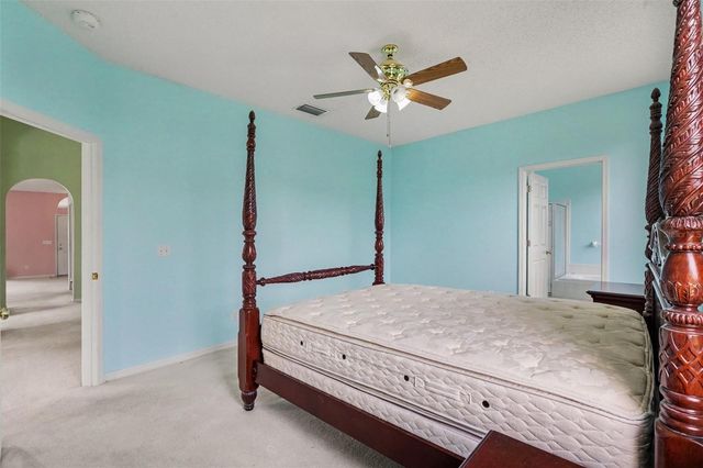 517 GREG STREET, Valrico, FL 33594