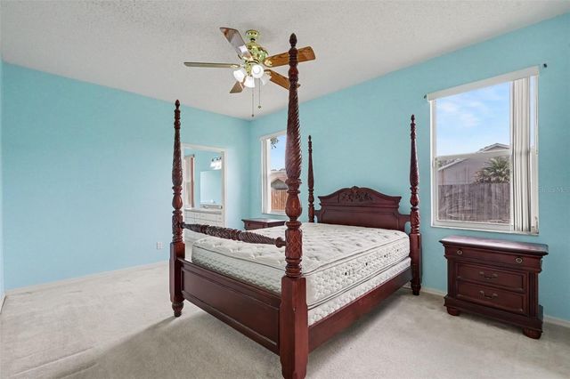 517 GREG STREET, Valrico, FL 33594