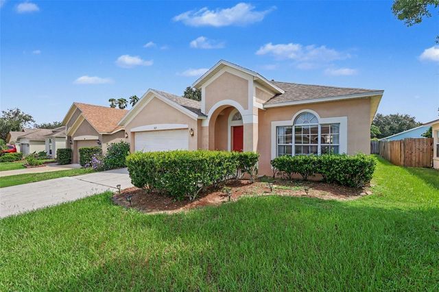 517 GREG STREET, Valrico, FL 33594