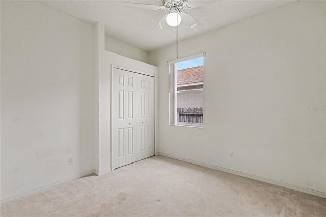 517 GREG STREET, Valrico, FL 33594