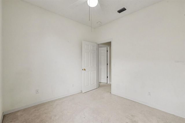517 GREG STREET, Valrico, FL 33594