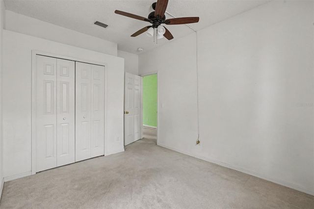 517 GREG STREET, Valrico, FL 33594