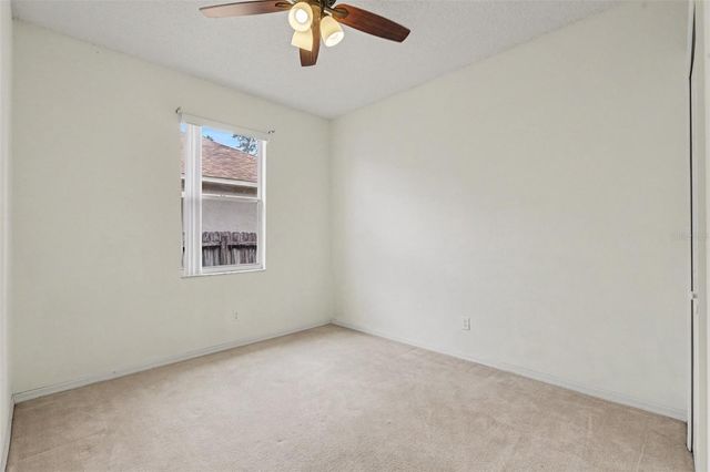 517 GREG STREET, Valrico, FL 33594