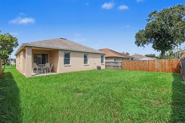 517 GREG STREET, Valrico, FL 33594