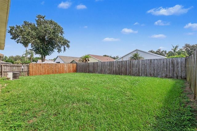 517 GREG STREET, Valrico, FL 33594
