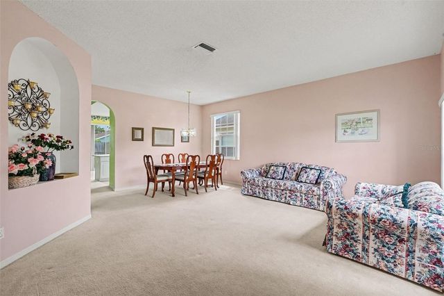 517 GREG STREET, Valrico, FL 33594