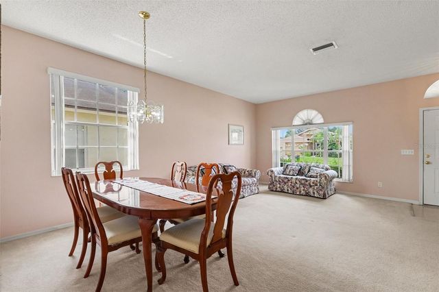 517 GREG STREET, Valrico, FL 33594
