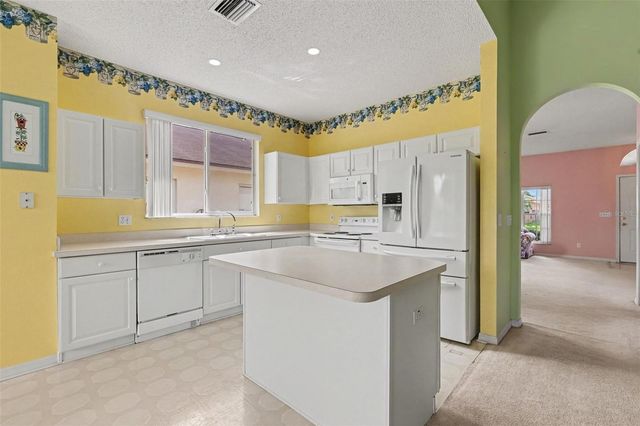 517 GREG STREET, Valrico, FL 33594