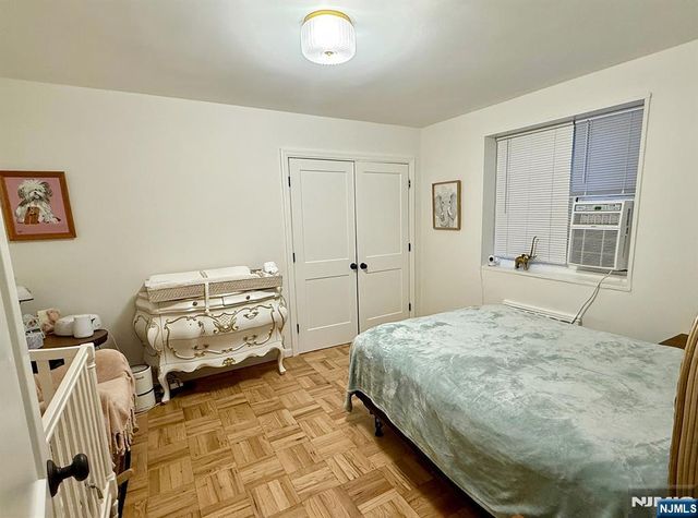 208 Anderson Street N3A, Hackensack, NJ 07601