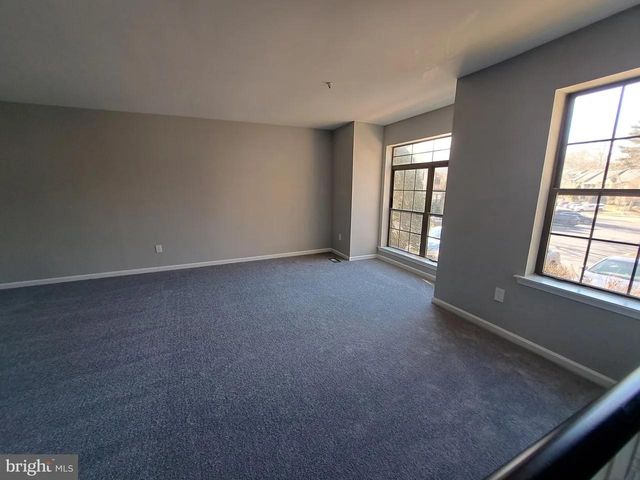 1456 CHESTNUT CT, West Chester, PA 19380