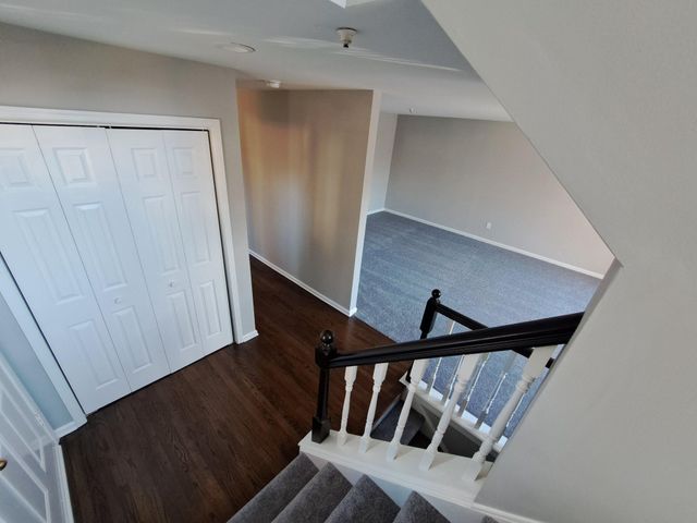 1456 CHESTNUT CT, West Chester, PA 19380