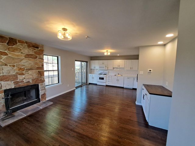 1456 CHESTNUT CT, West Chester, PA 19380