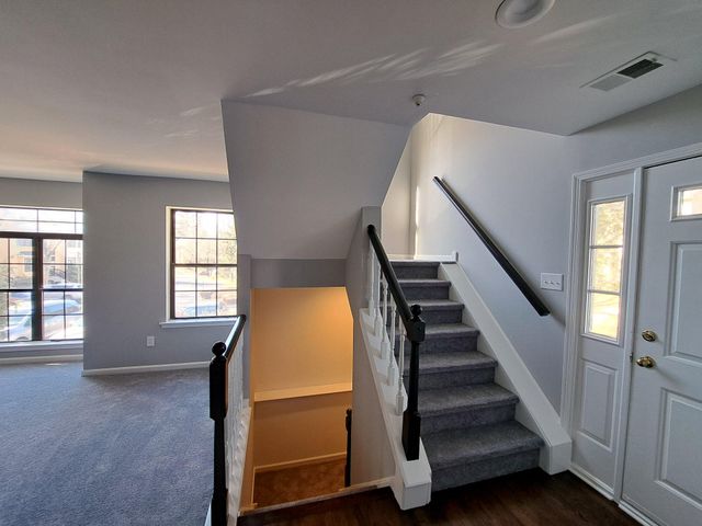 1456 CHESTNUT CT, West Chester, PA 19380