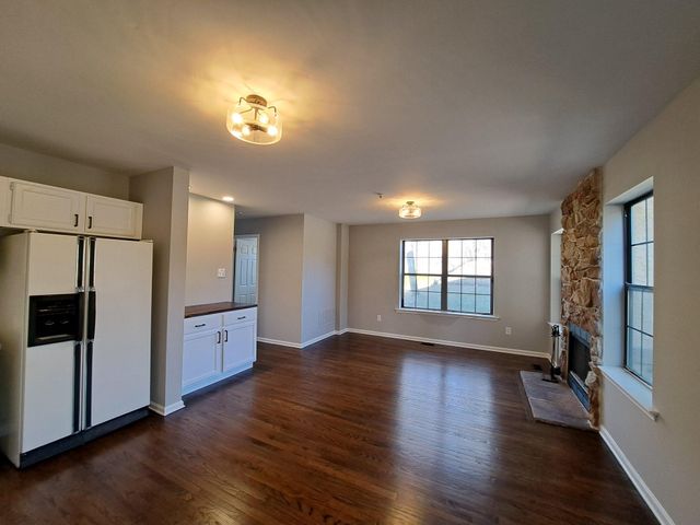 1456 CHESTNUT CT, West Chester, PA 19380