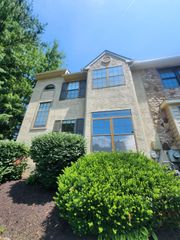 1456 CHESTNUT CT, West Chester, PA 19380