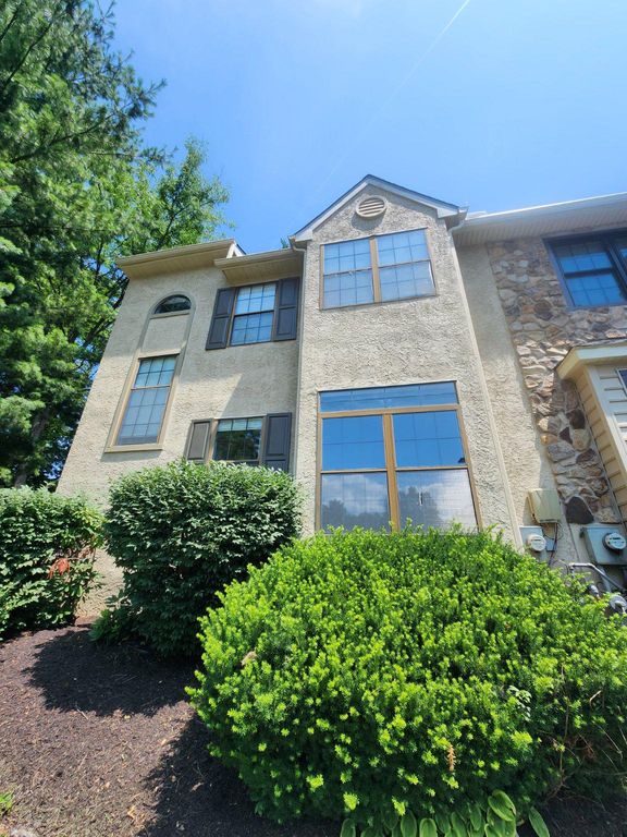 1456 CHESTNUT CT, West Chester, PA 19380